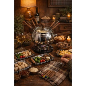 May include: A handmade wooden sign with the text "Welcome to our home" in a handwritten style. The sign is painted white with a dark stained wooden frame. The sign is 12 inches wide and 8 inches tall.