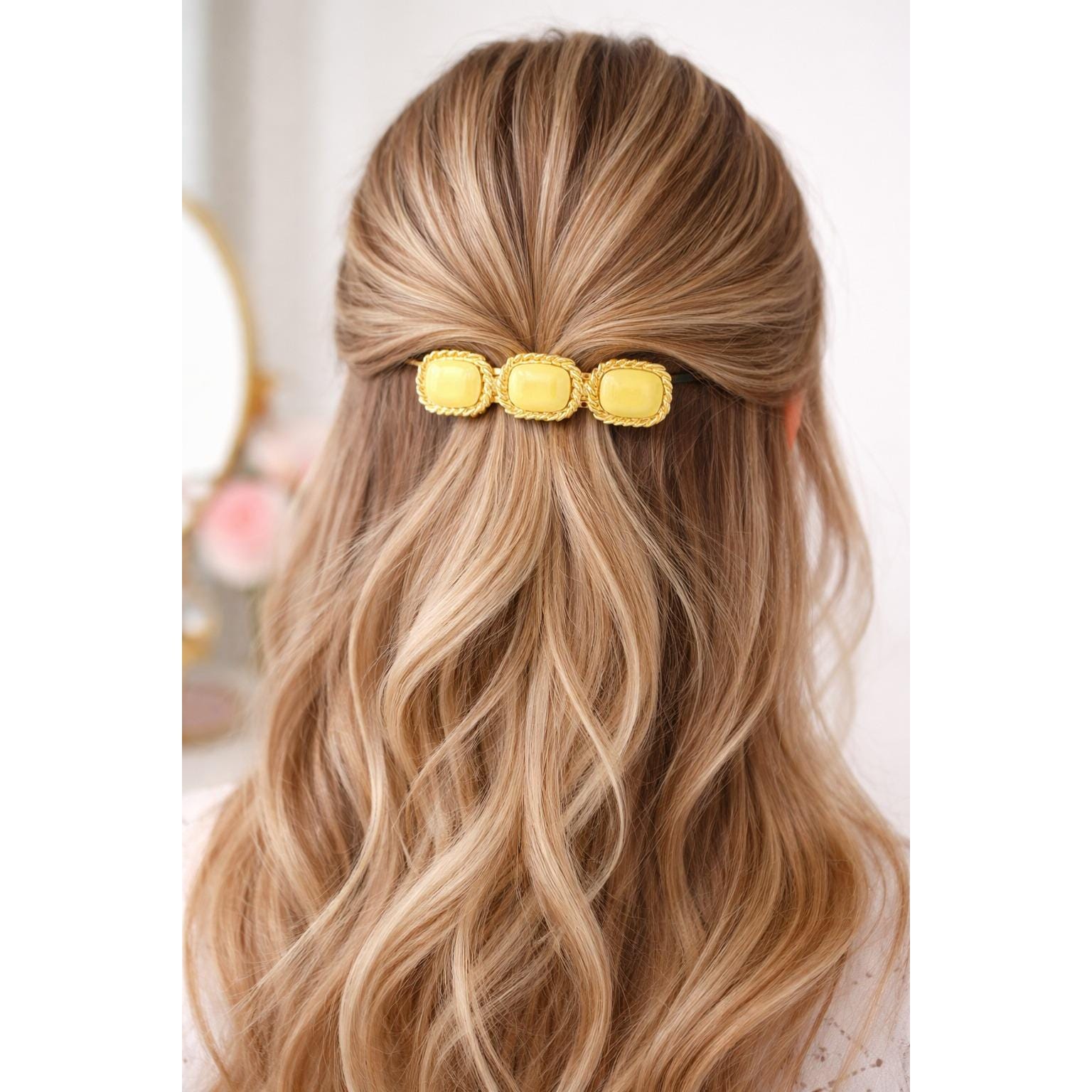 Karina Barrette - Etsy