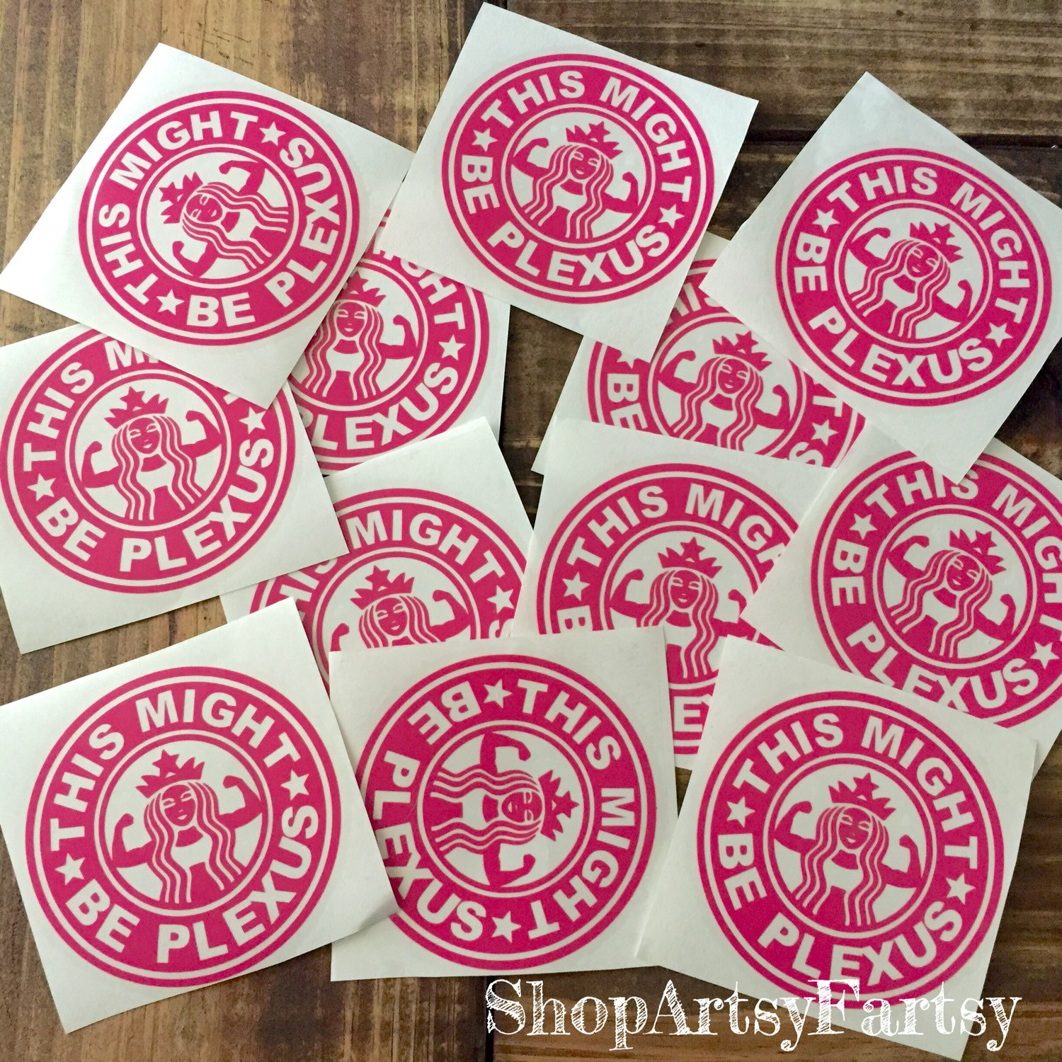 plexus-swag-etsy
