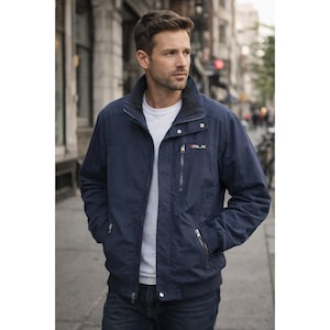Ralph lauren rlx - Etsy 日本