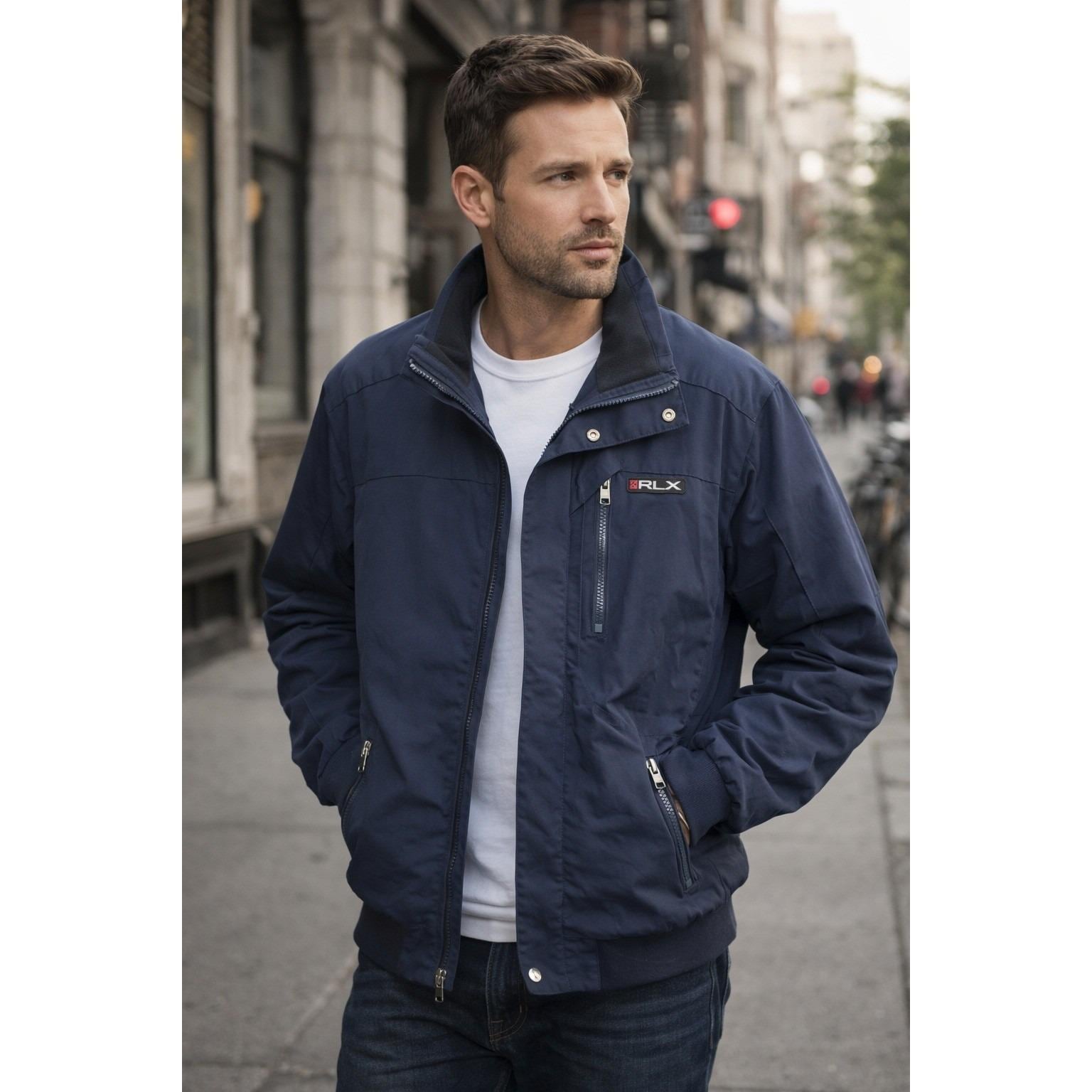 Ralph lauren rlx - Etsy 日本