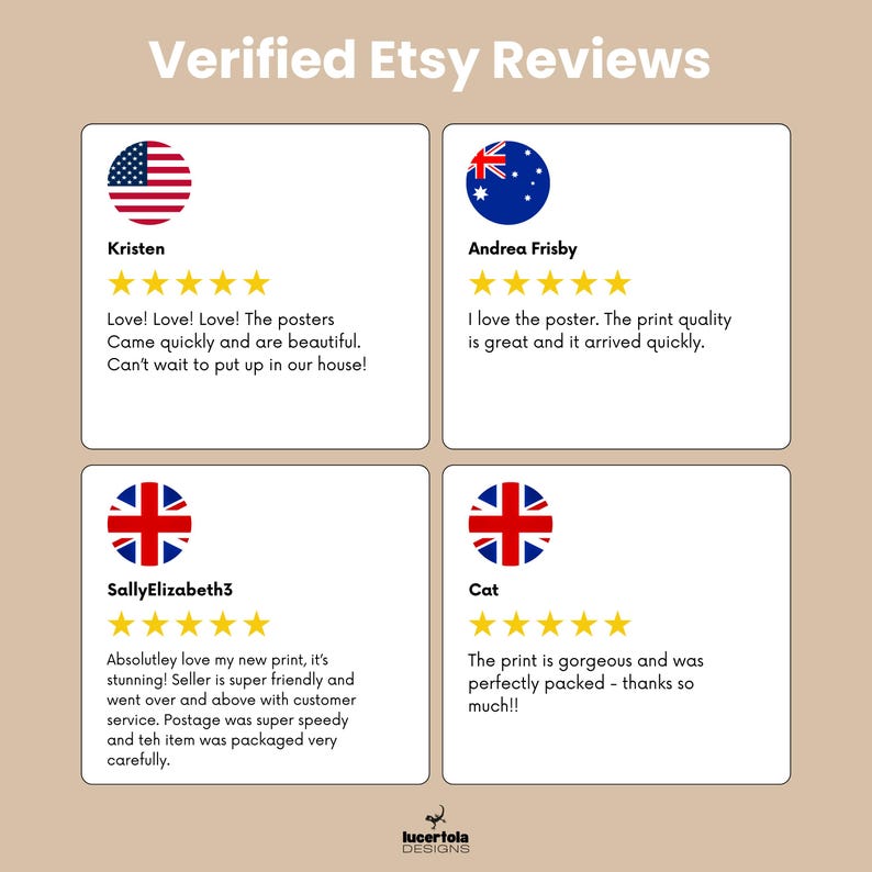 Rovaniemi Poster, Lapland Souvenir, Finland Christmas Vacation, Finland