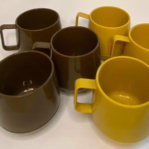 american made diner coffee mugs Diner Mug