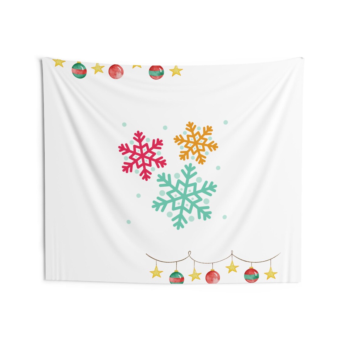 Indoor Wall Tapestries Etsy Canada