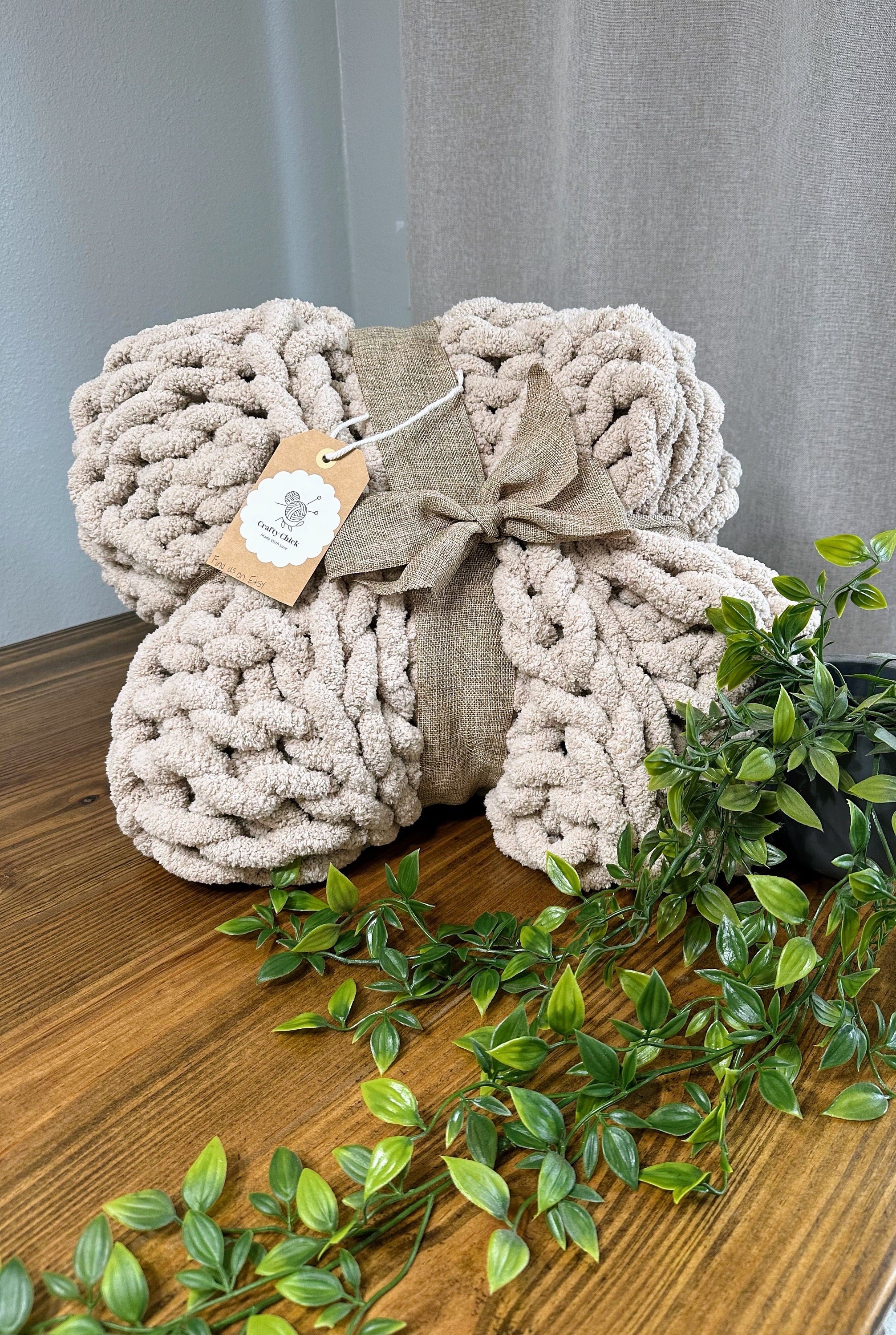 Small Lap Throw Etsy Canada