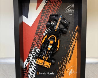il_340x270.6588140516_bxpr.jpg