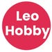 Leo Hobby d.o.o. Leonid Lykhovyd