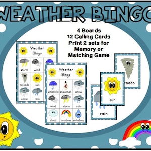 May include: A white ceramic mug with a black handle and the text "But First, Coffee" in a bold, black font. The mug is set against a neutral background, highlighting its simple design.