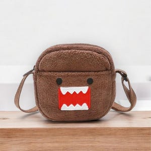 Domo handbags uk shop
