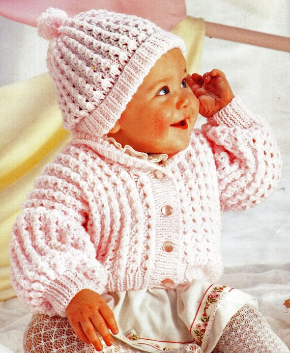 Baby Knitting Pattern Baby Sweater Knitting Pattern Newborn And Toddler Knitting Pattern Instant Download Pattern Pdf 2330 Baby Knitting Pattern Baby Sweater Knitting Pattern Newborn And Toddler Knitting Pattern Instant Download Pattern Pdf 2330