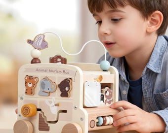 スワロフスキー クリスタル メモリーズ ロッキングチェア ゴールド