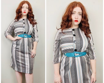 new wave 80s outfits