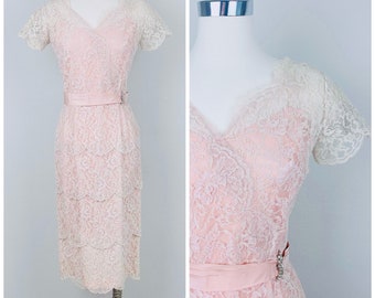 1960s Sixties Nude - Etsy