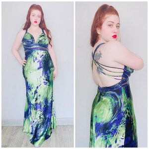 Ignite evening dresses plus size new arrivals
