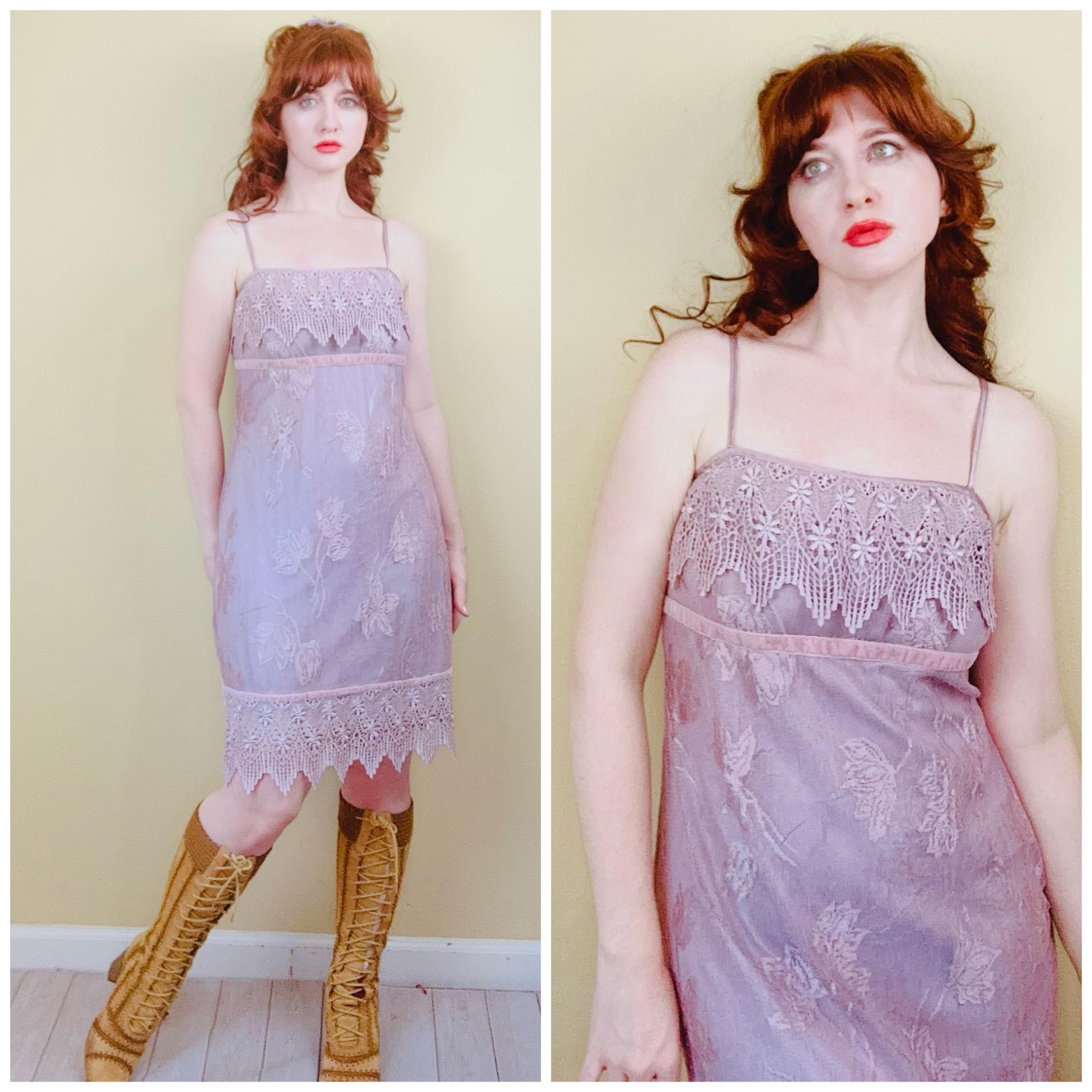 SUEWONG / スー・ウォン　シルク100% ビジュードレス SUEWONG / スー・ウォン シルク100% ビジュードレス SUEWONG