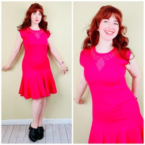 f21 sequin dress Sequin Sweetheart Mini Dress SILVER / S