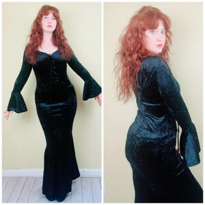 Lip Service Dress - Etsy