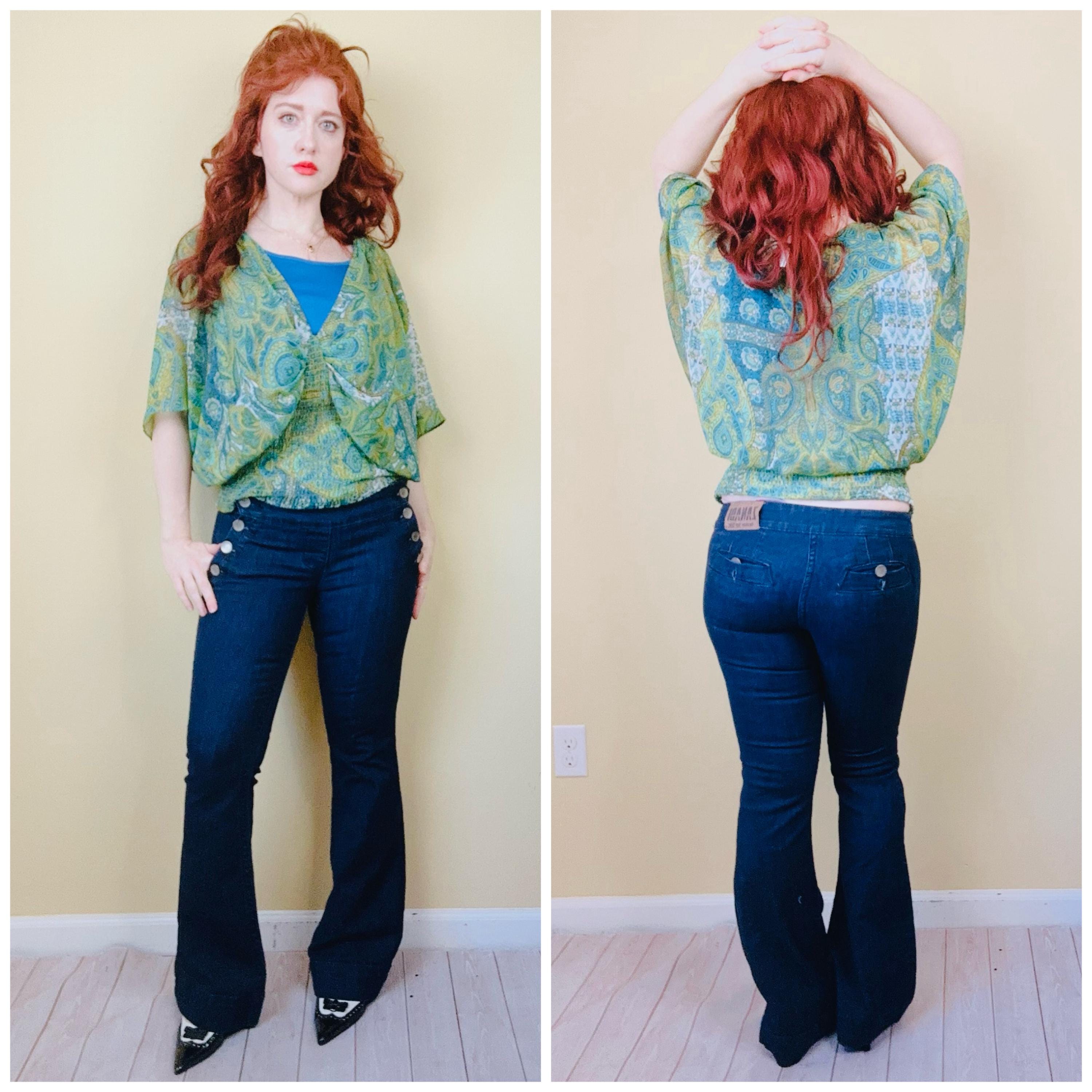 t*9様 zana di Design dye flare pants il_fullxfull.6915989576_rtwc.jpg