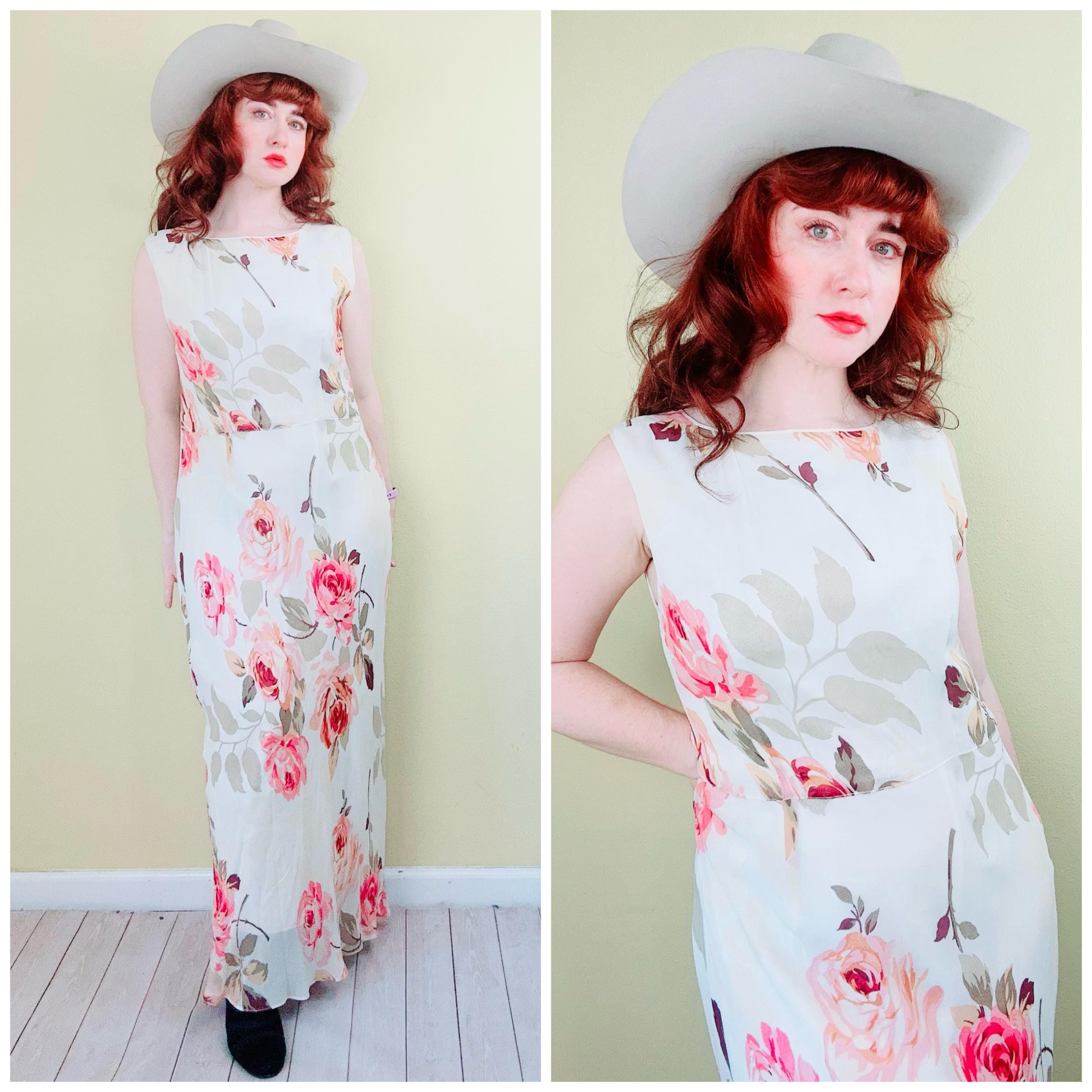 90s inspired wedding guest dress ZEINA Crystal Bustier Bra Back Dress Elegant Semi-Formal Gown One Honey main image 0
