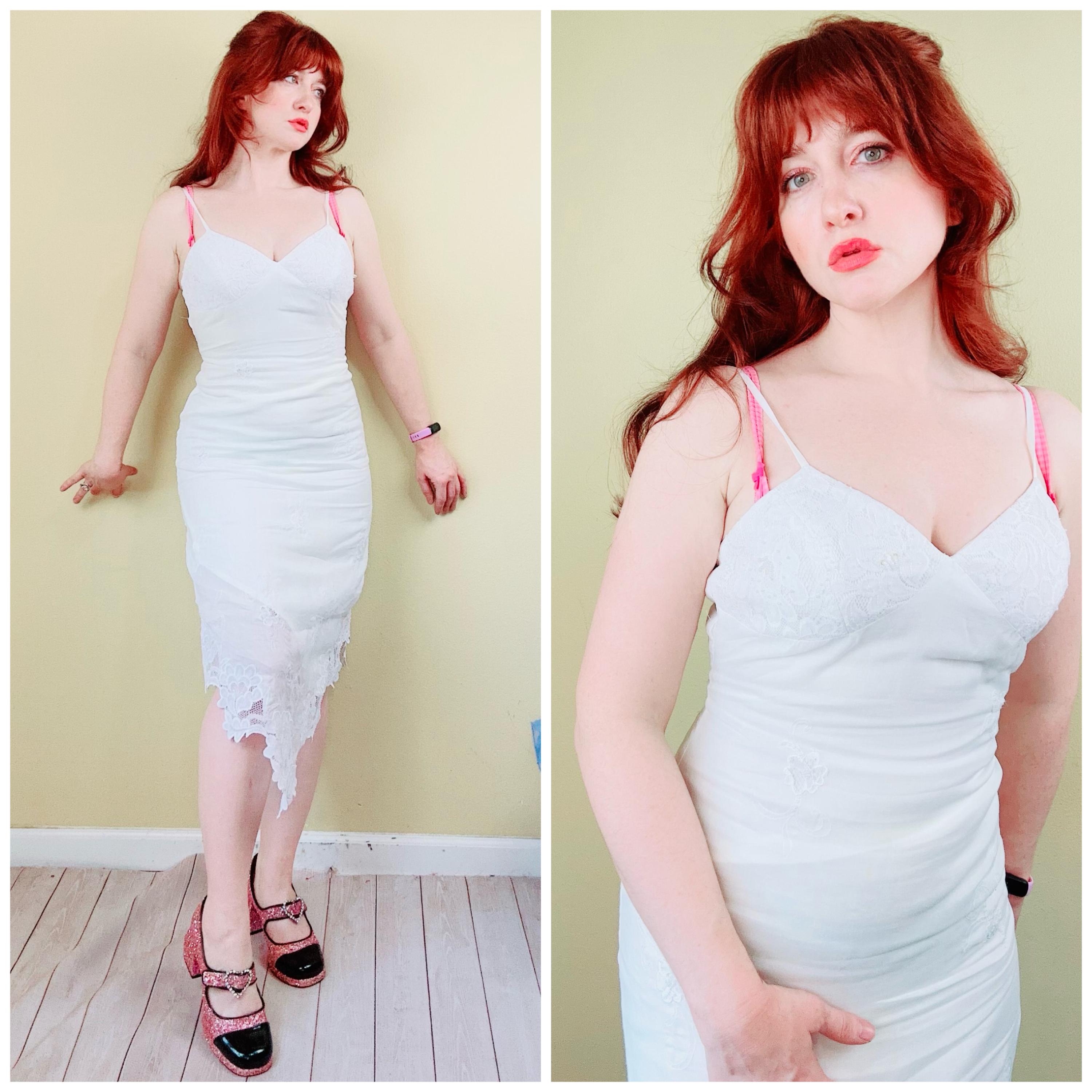Sue Wong Dress - Etsy