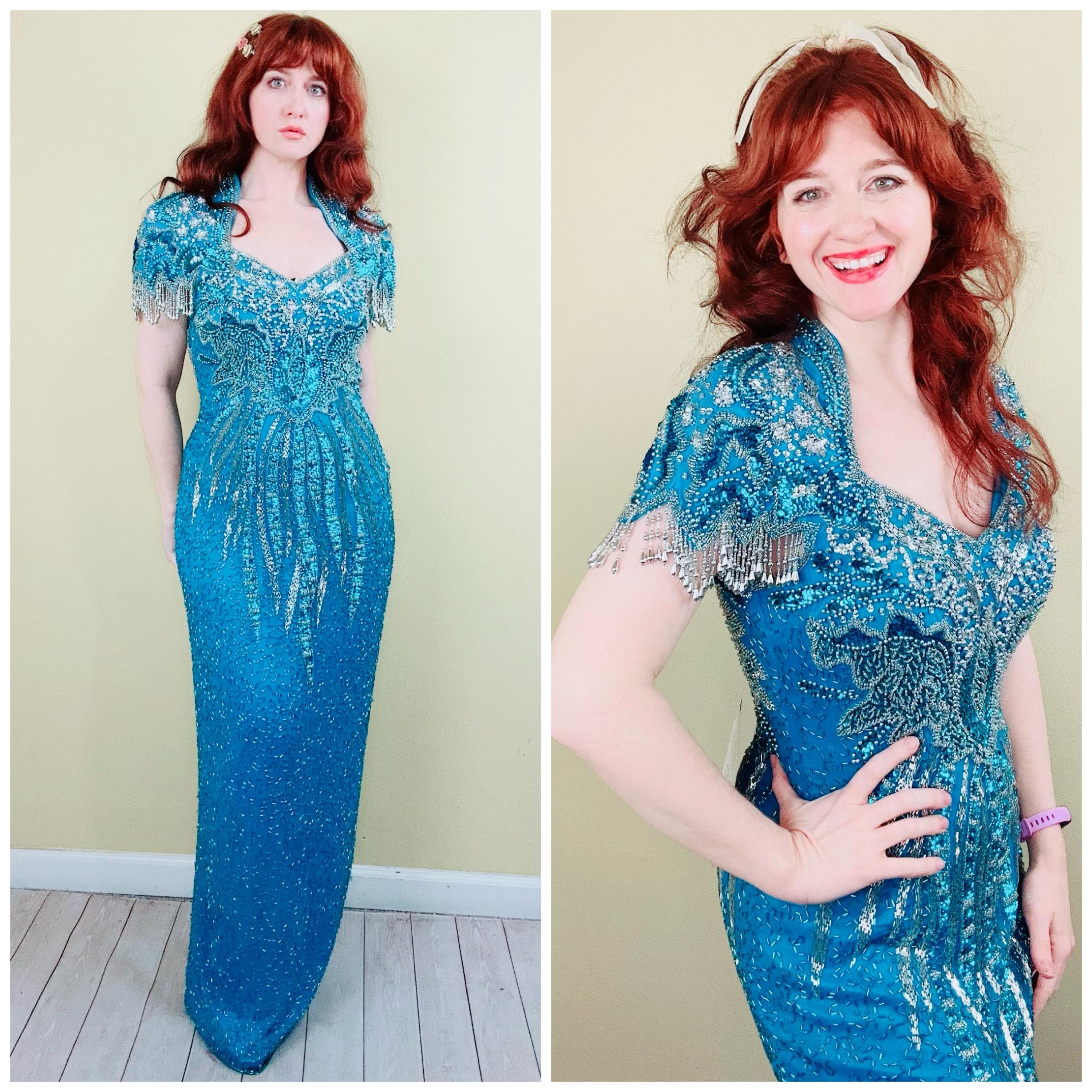 Dolly parton dress - Etsy 日本