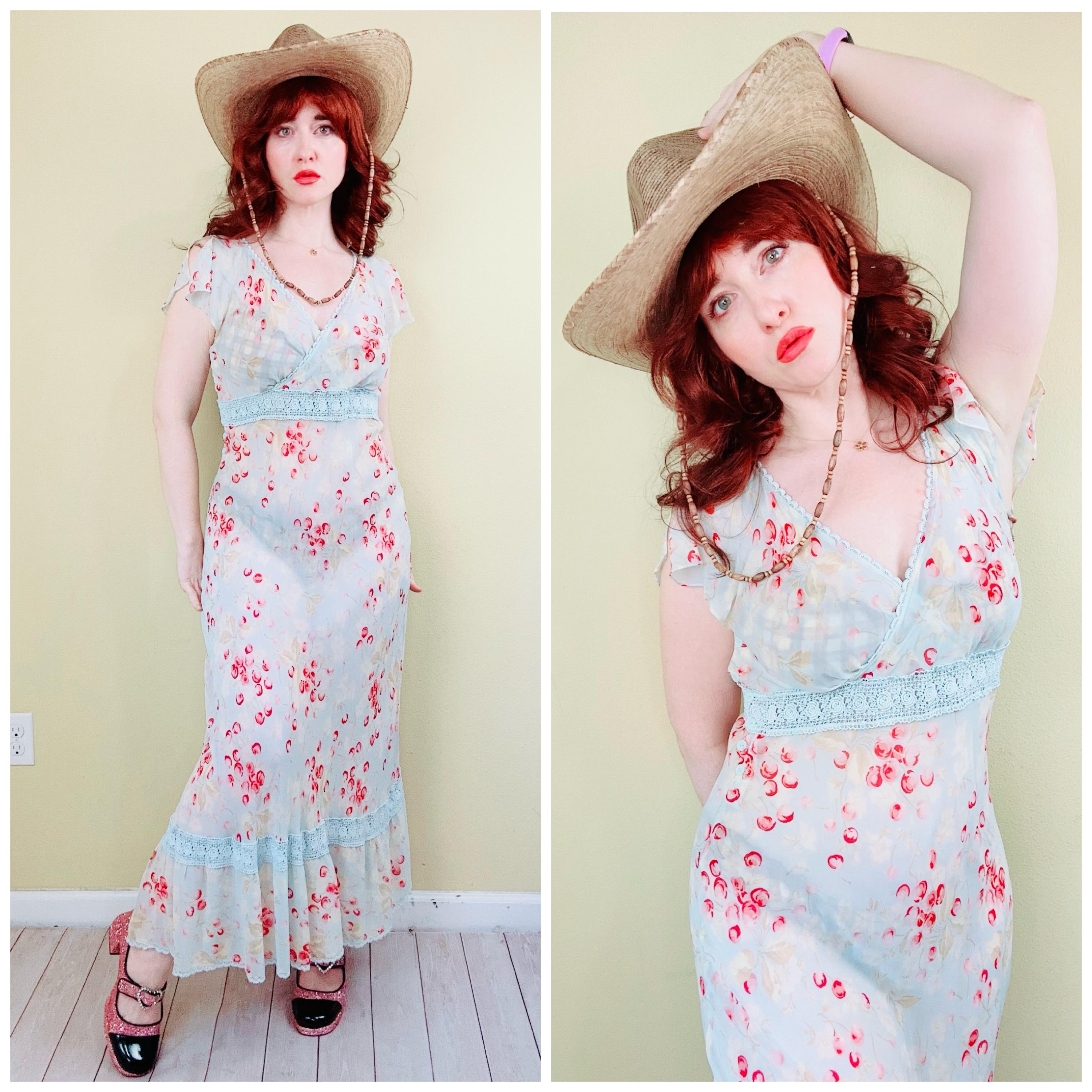 Bcbg silk dress - Etsy 日本