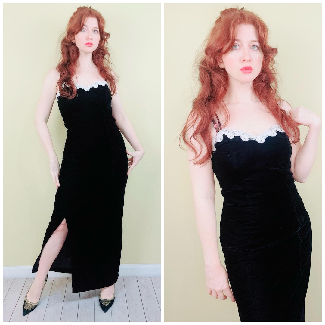 empire waist a line dress Plus Size A-Line V-Neck Evening with Long Lantern Color:Silver Nude No Specs White And Blue Maxi