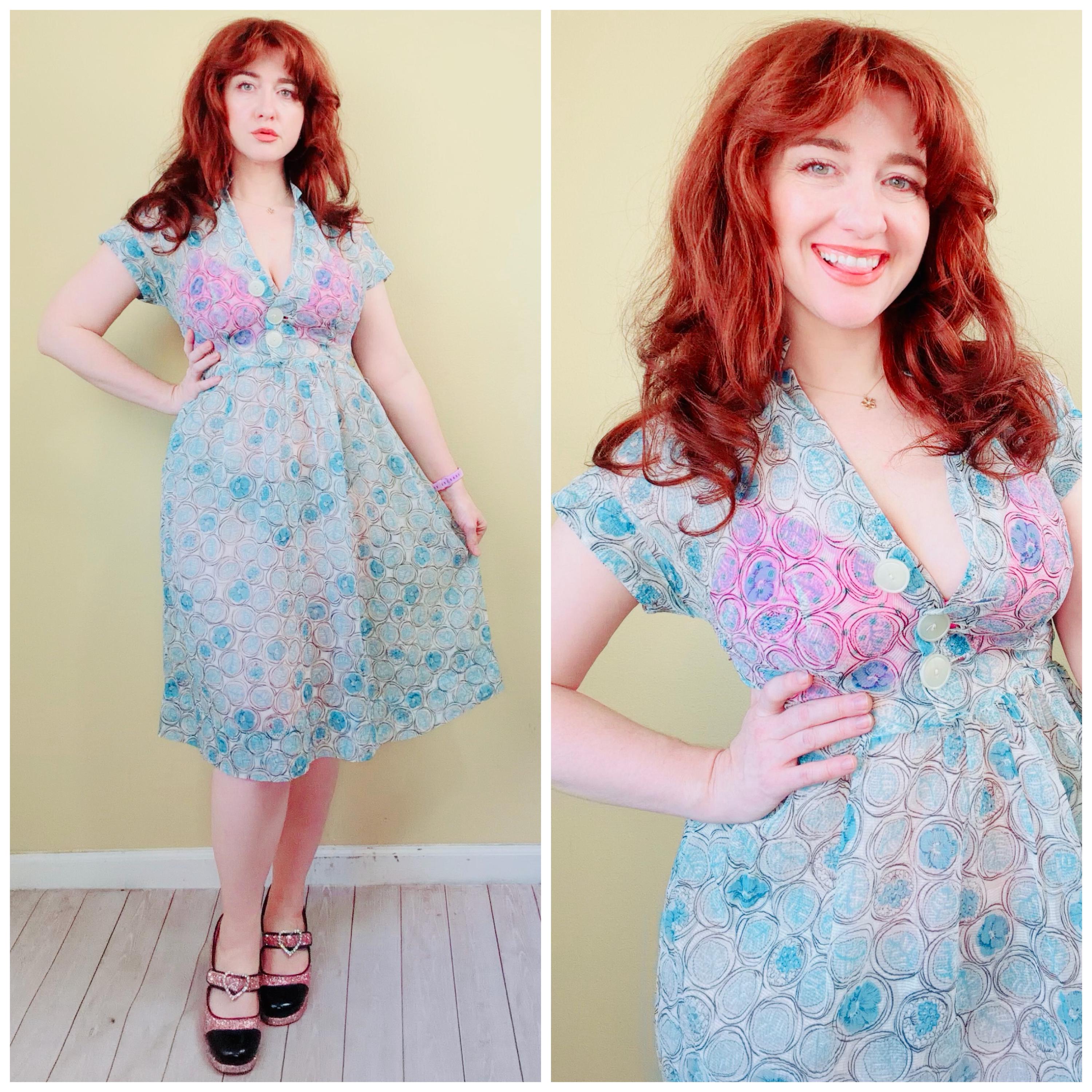 1960s Vintage Deadstock - Etsy