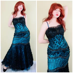 Sequin Fairy Dress - Etsy Sequin Fairy Dress - Etsy