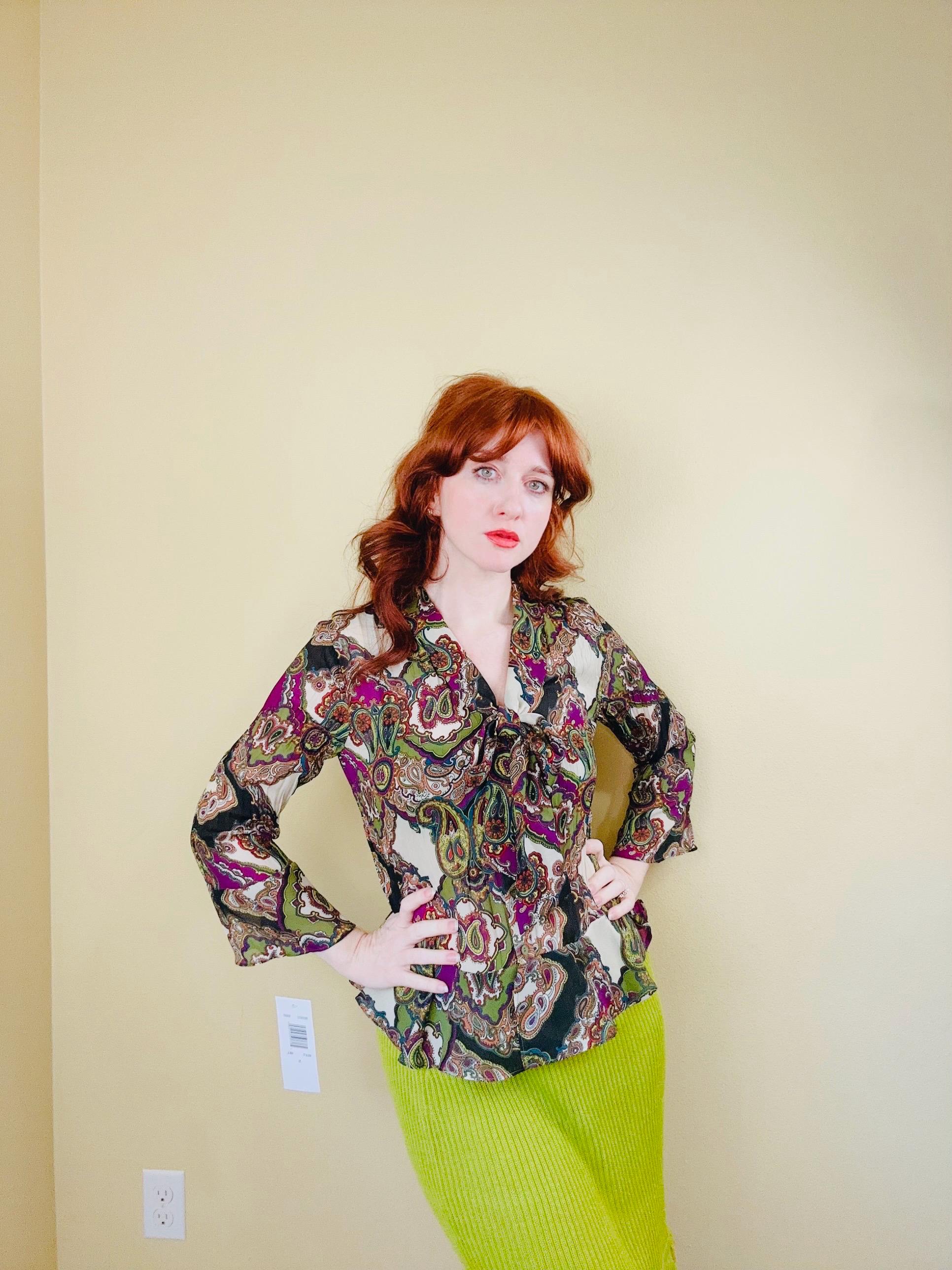 Allison taylor - Etsy 日本