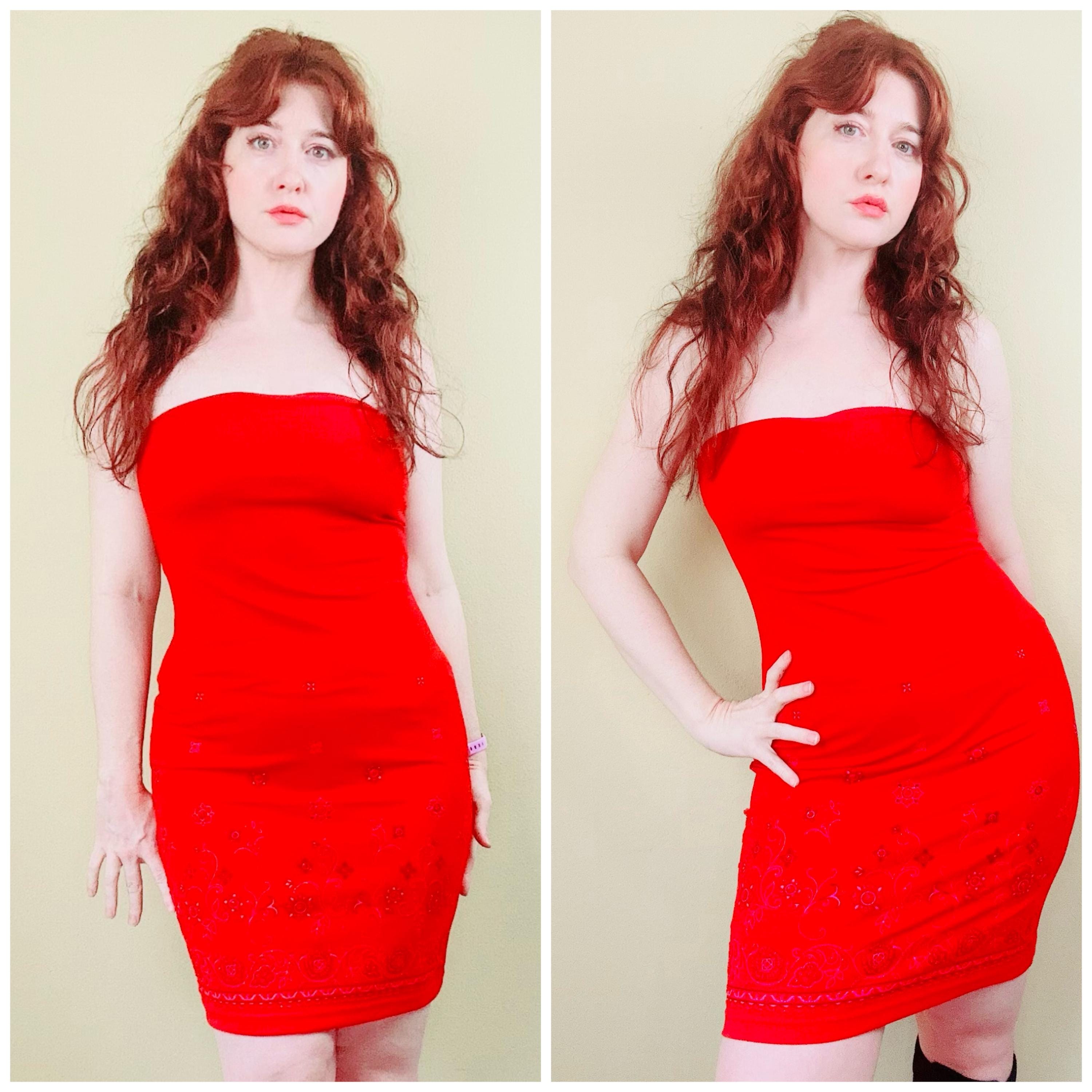 open lace back dress Amazon.com: HOCILLE Women's Sexy Bodycon Boat Neck Mini Dresses Sleeveless  Ruched Ruffle Hem Club Party Short Dress, X-Small, Baby Blue : Clothing,  Shoes & Jewelry main image 1