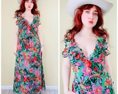 Item uit deze shop