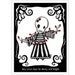 see more listings in the GingerDead Holiday Cards section