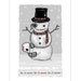 see more listings in the GingerDead Holiday Cards section
