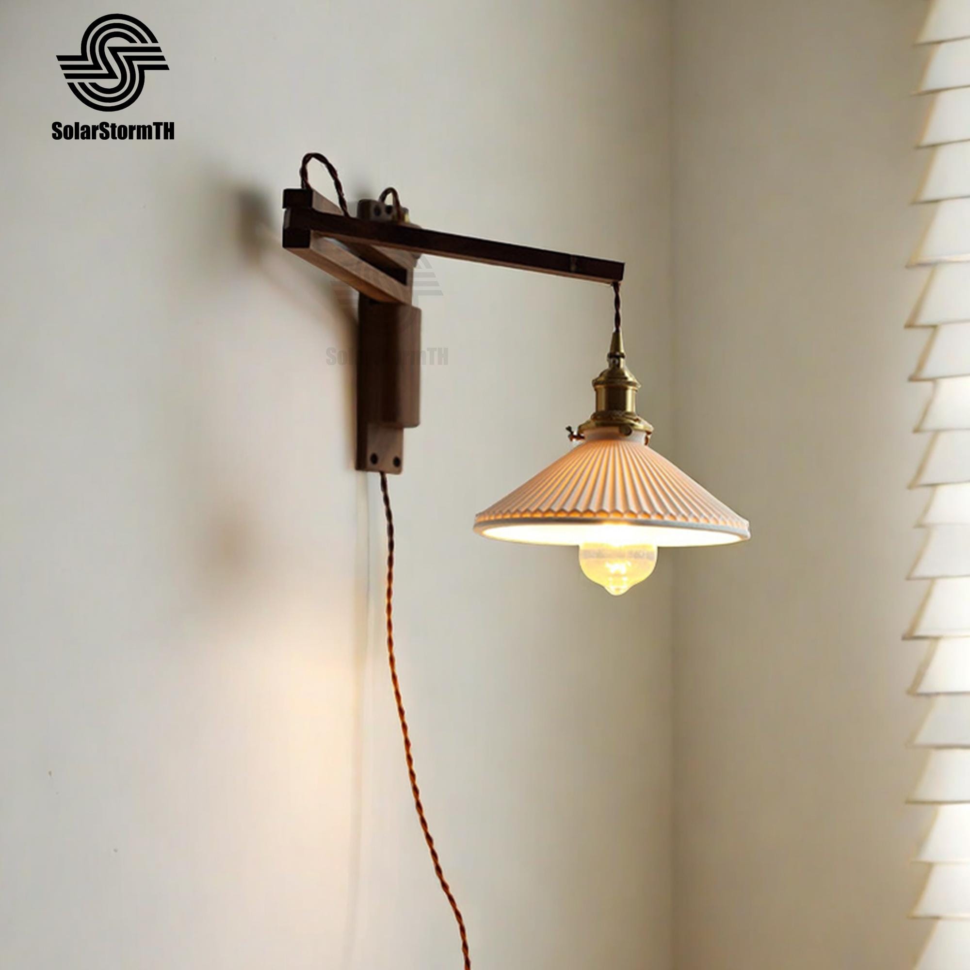 Danish Wall Sconce - Etsy Danish Wall Sconce - Etsy