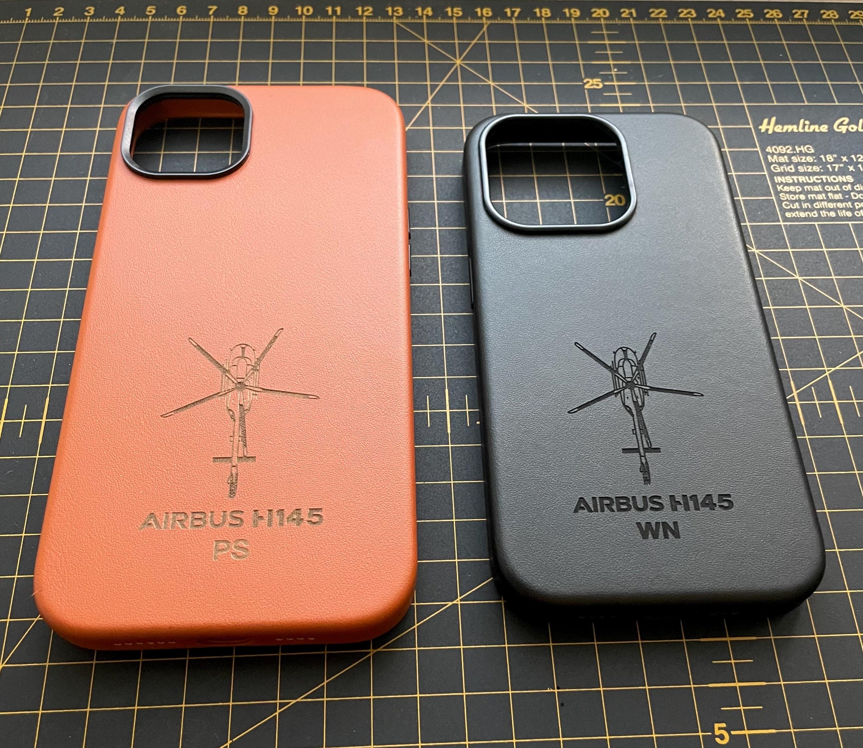 正規品販売！ Yahoo!オークション フライトケース」の