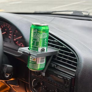 E36 cup holder - Etsy 日本