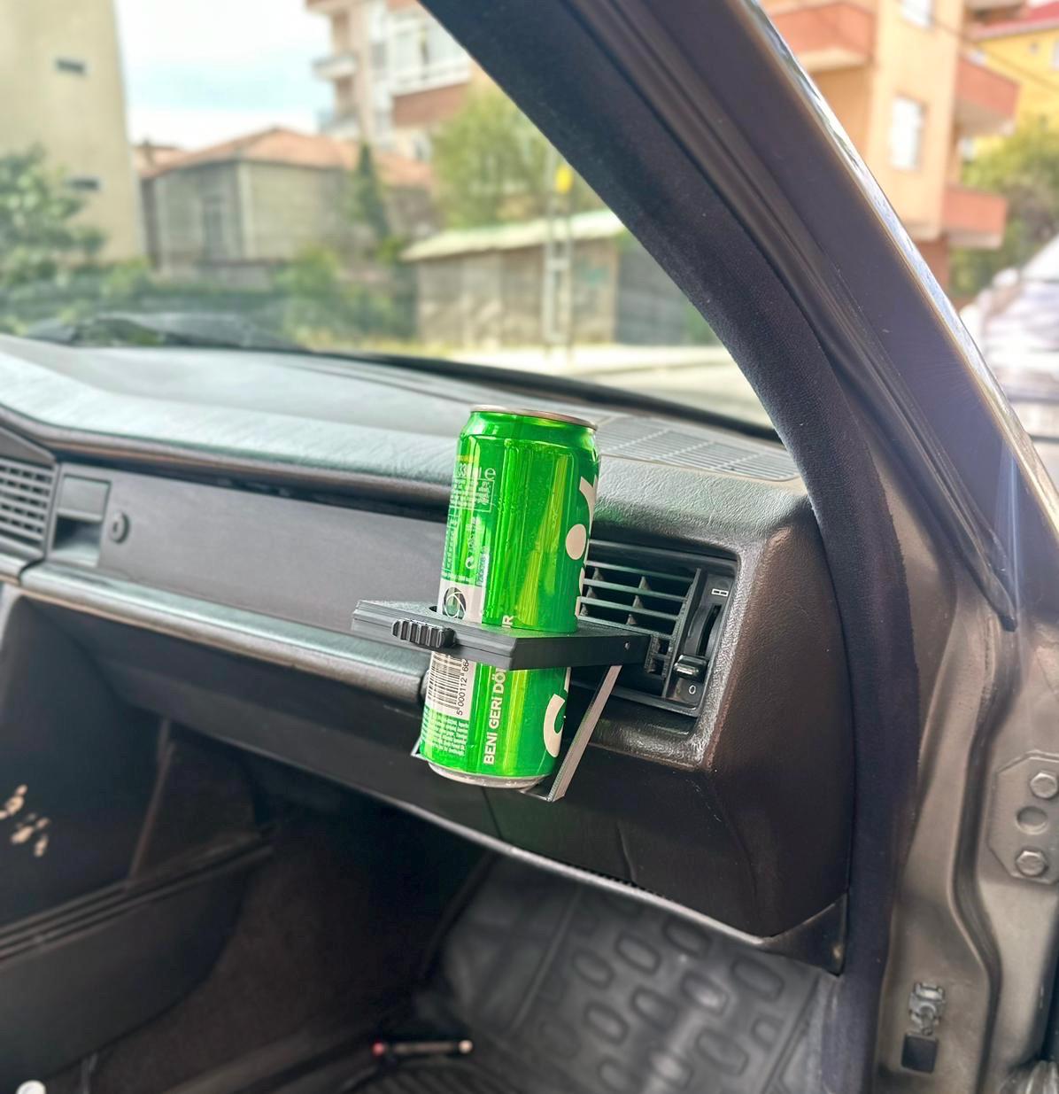 W124 cup holder - Etsy 日本