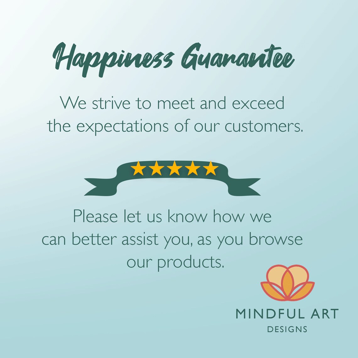 Etsy Seller Help Etsy Help Store Help Etsy Questions Store Setup