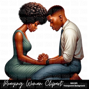 Clipart z modlącymi się rękami, Clipart z modlącą się kobietą, Clipart z kościołem, Clipart z afro kobietą, Clipart z modlącymi się kobietami, Clipart z modlitwą, Clipart z modlitwą