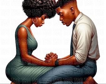 Imágenes prediseñadas de manos en oración, imágenes prediseñadas de mujer en oración, imágenes prediseñadas de iglesia, imágenes prediseñadas de mujer afro, imágenes prediseñadas de mujeres rezando, familia rezando, imágenes prediseñadas de oración