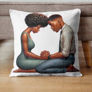 Bedjande händer Clipart, Bedjande kvinna Clipart, Kyrka Clipart, Afrokvinna Clipart, Kvinnor som ber Clipart, Familjebön, Bön Clipart bild 3