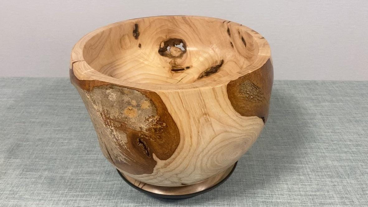 TheBowlCutter - Etsy