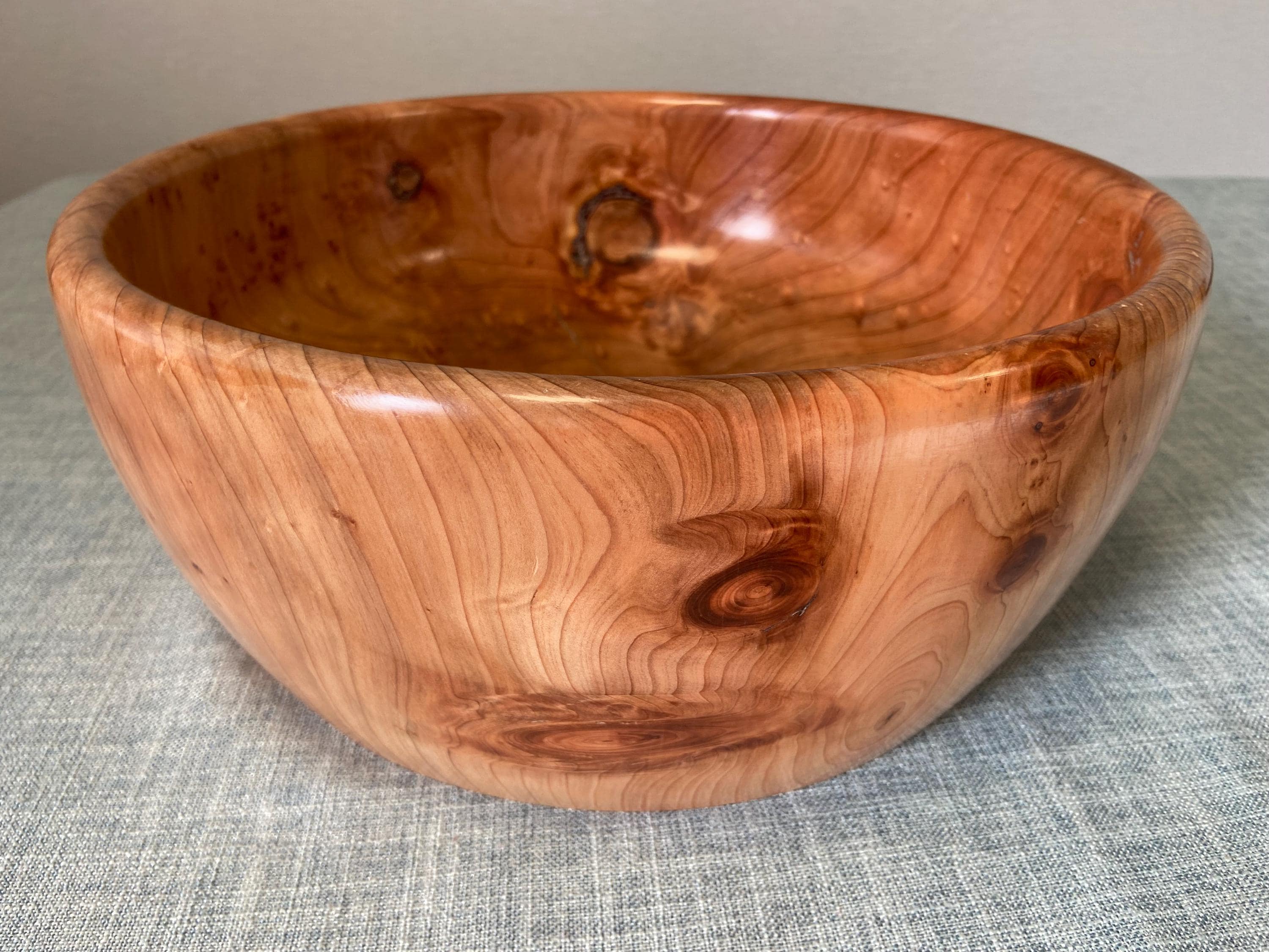 TheBowlCutter - Etsy