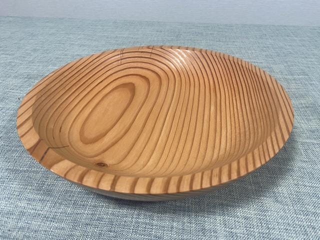茶道具 干支 「卯」茶碗 窯元 真玉園 加藤 孝爾 N65SGC 茶道具 干支 「卯」茶碗 窯元 真玉園 加藤 孝爾 N65SGC
