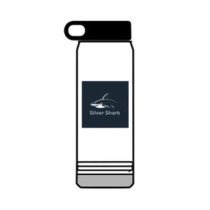 self care gift for healthy you. great gift for him . great gift for her. trendy
