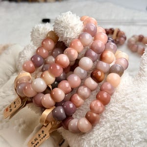 ①  菩提根 (プティ) ブレス アマゾナイト おまけ→チャーム付 菩提根- Etsy