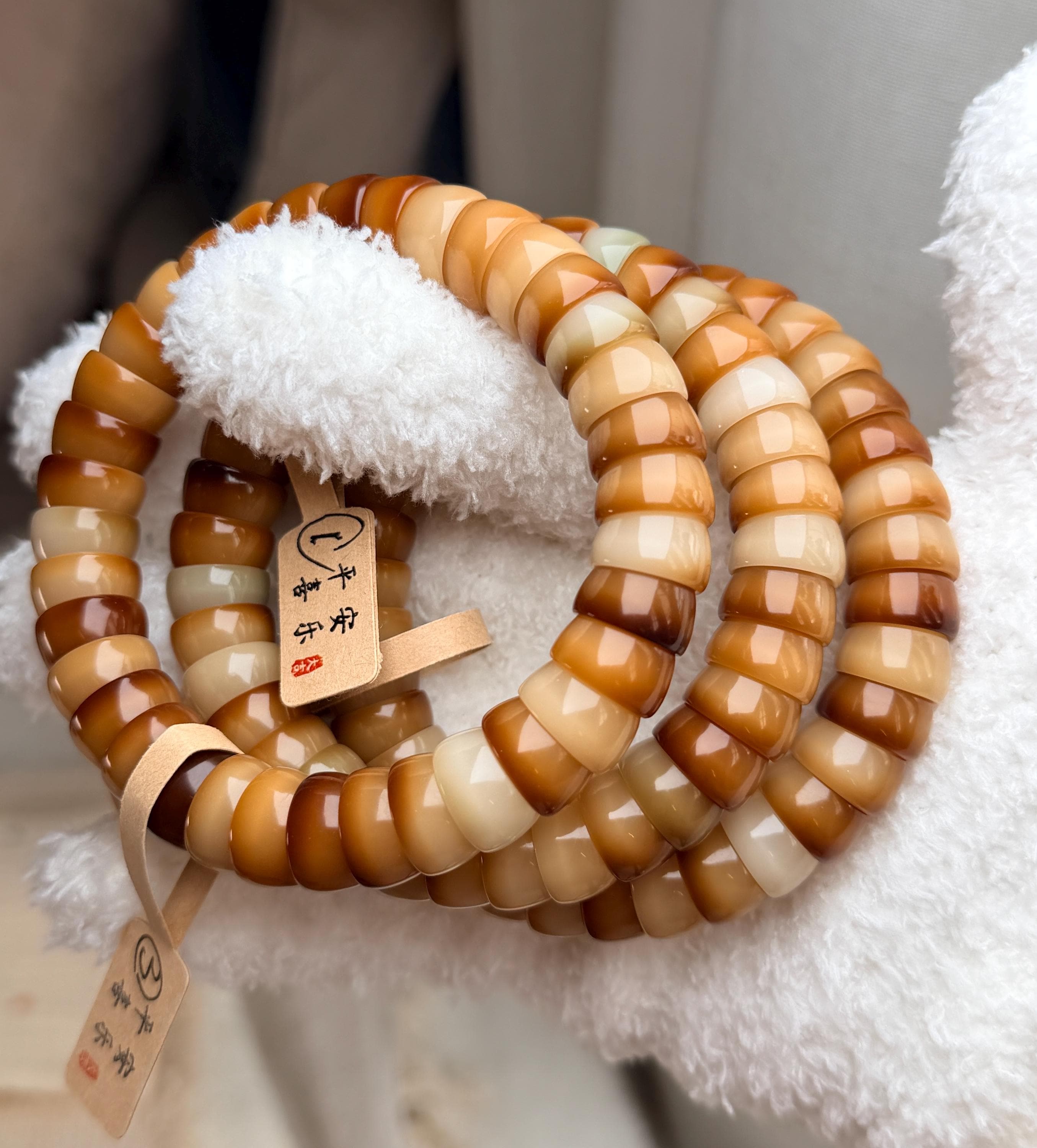 Asian Jewelry - Etsy