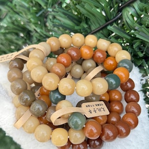 菩提根- Etsy