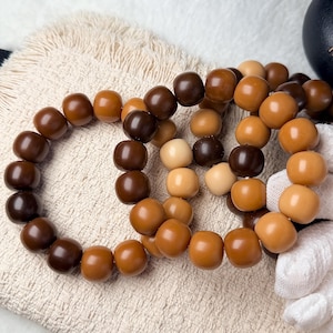 置物 Asian. And. Jewelly Asian Jewelry - Etsy